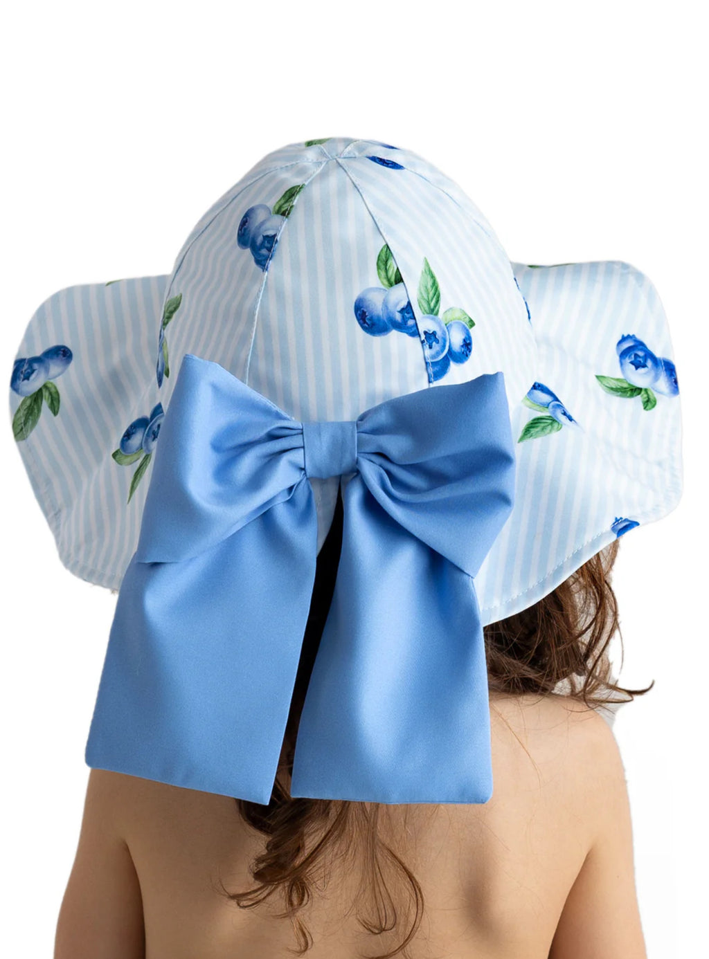 meia pata hat