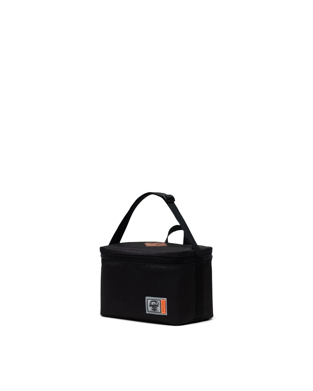 Herschel Heritage Cooler Insert | Insulated