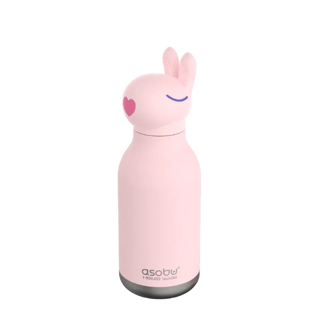 Asobu animal bottle 16oz