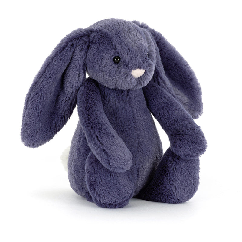 BASS6BLUE-Christmas-Bashful-