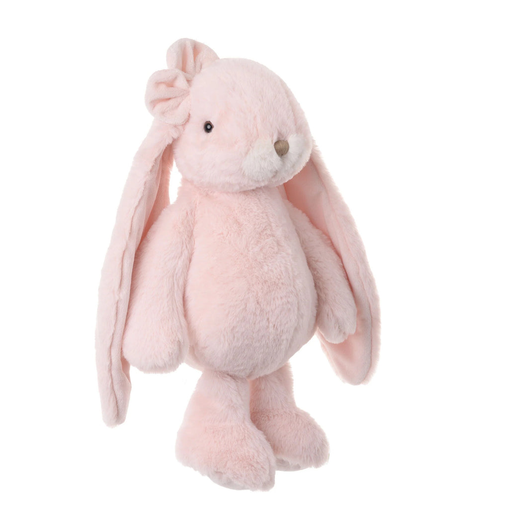 bukowski cuddly kanina misty rose