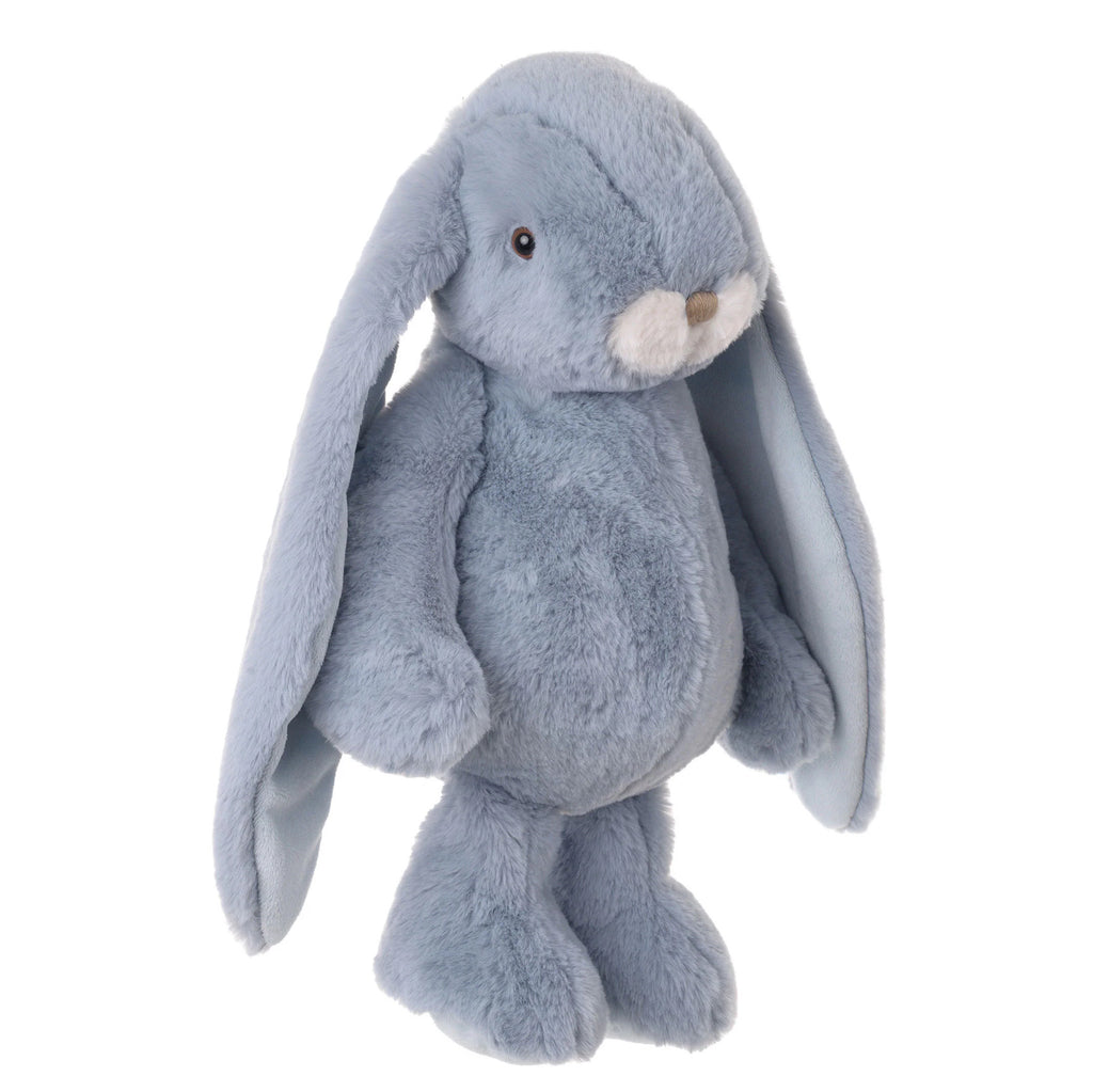 bukowski cuddly kanina peral blue