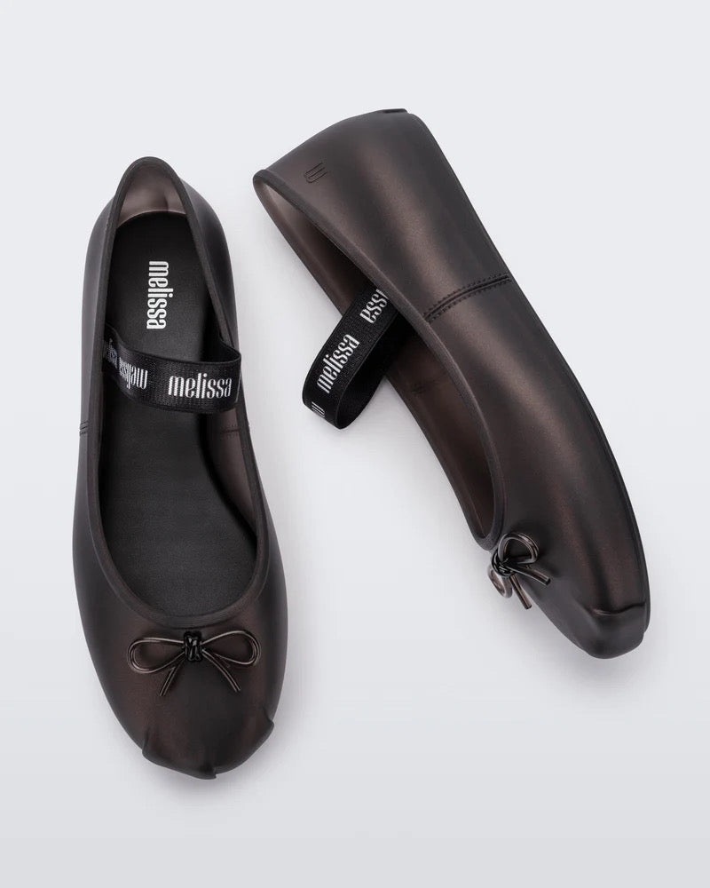 melissa sophie AD women