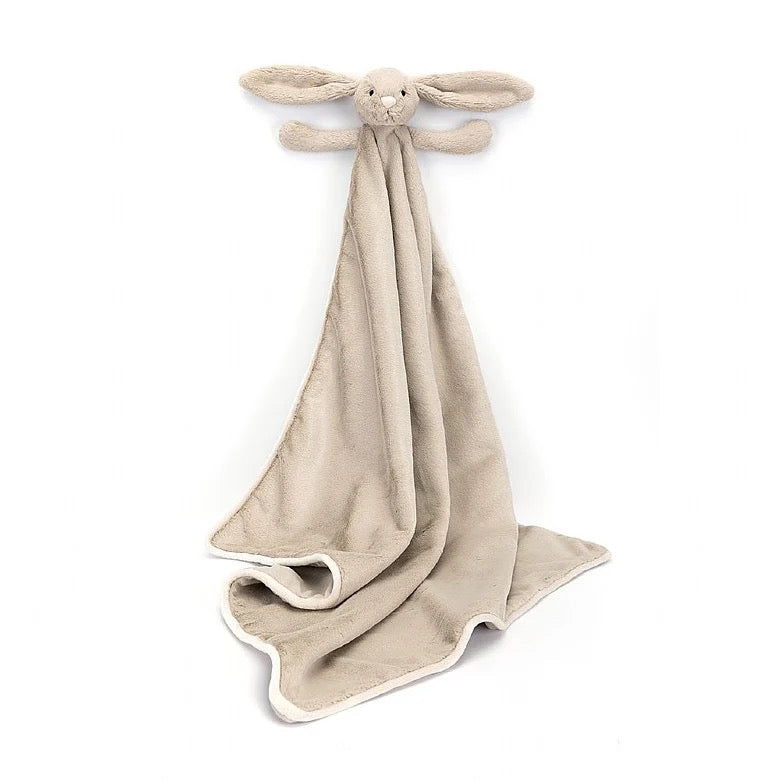 Jellycat Blankie