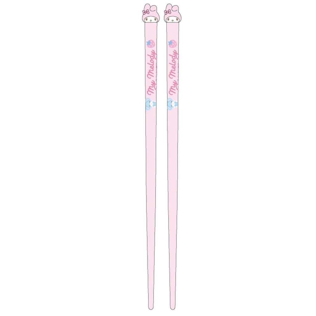 sanrio CHOPSTICKS