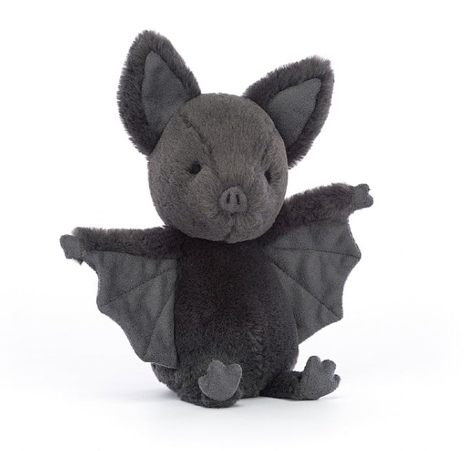 Ooky Bat