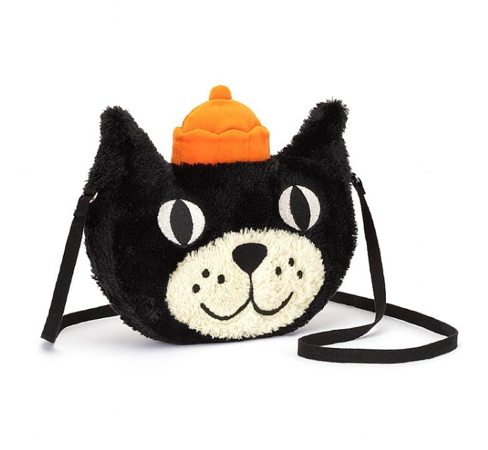 Jellycat Bag