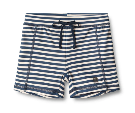 wheat SWIM SHORTS ULRIK