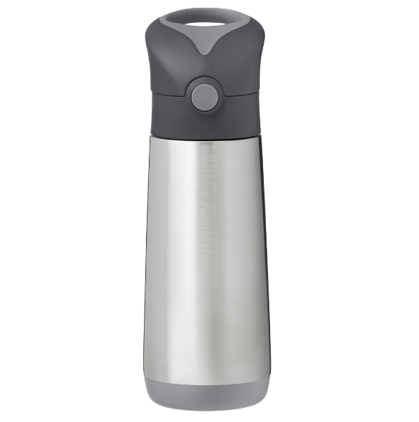 B BOX Insulated Drink Bottle - 500ml