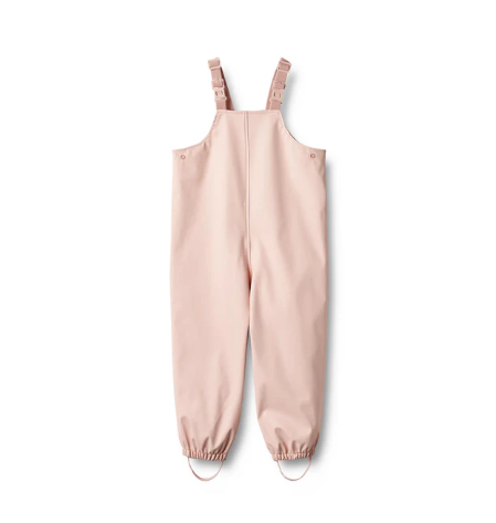Rainwear Charlo Overall