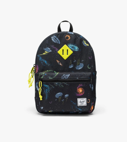 Herschel Heritage™ Backpack | Kids - 15L