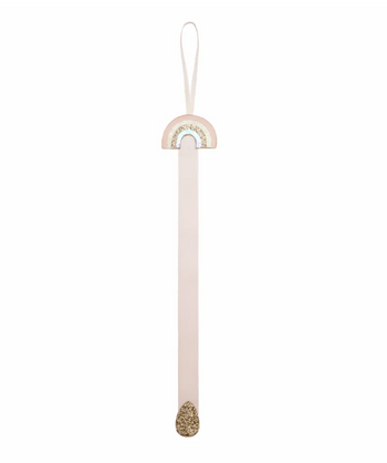 rockaula clip hanger