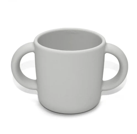 noüka Training Cup