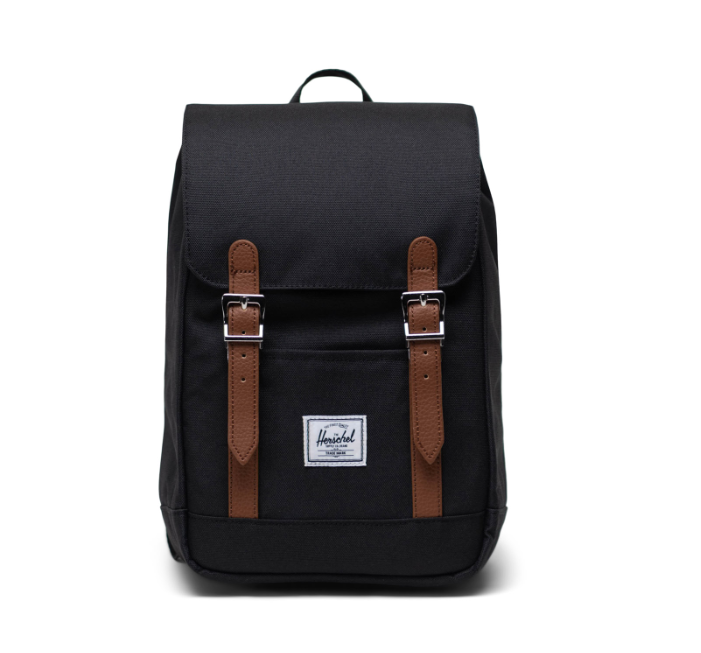 Herschel Retreat™ Mini Backpack