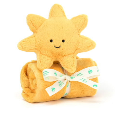 Amuseables Sun Soother