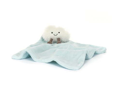 Amuseables Cloud Soother