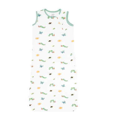 Sleep Bag in The Very Hungry Caterpillar™ and Friends 0.5