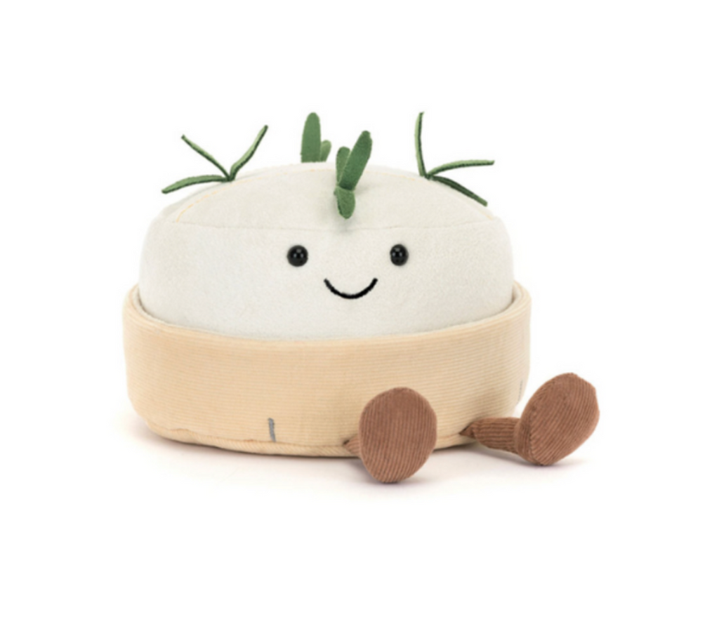 Amuseables Camembert