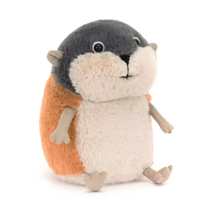 Lambeth Lemming