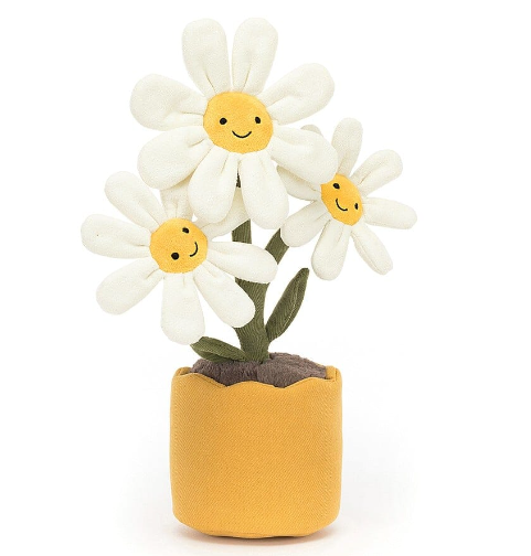 Amuseables Daisy