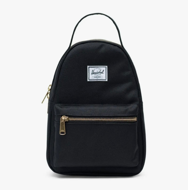 Herschel Nova Mini