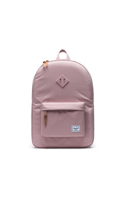 herschel backpack rose gold Herschel Heritage – LittleLeafBaby