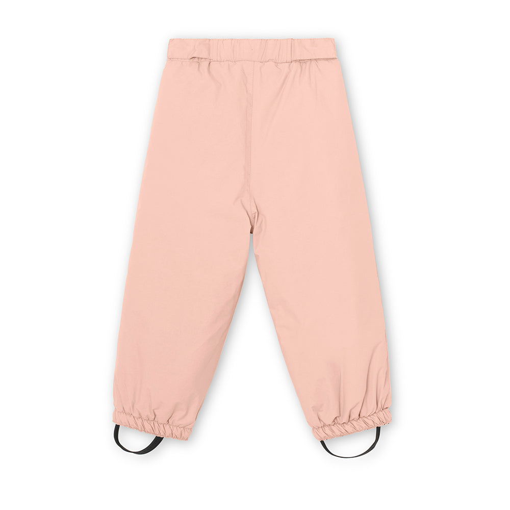 MINI A TURE Wilas Pants, K evening rose