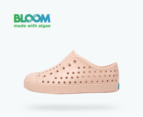 Jefferson Bloom Child