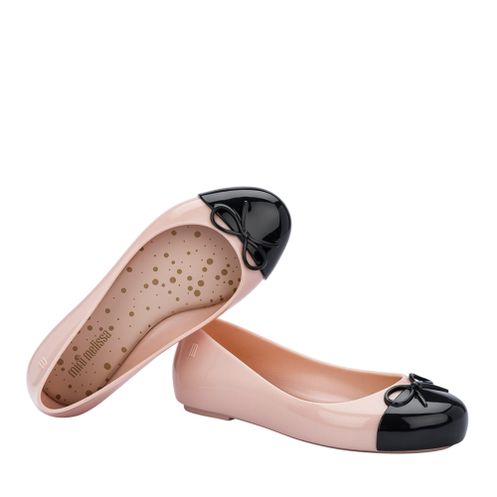 mini melissa sweet love cap big kid BP