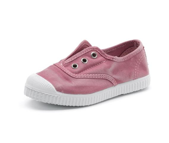 Cienta Shoes Rosa