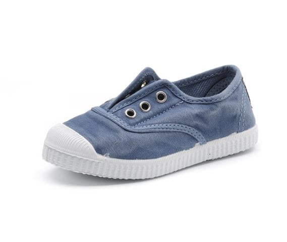 Cienta Shoes Lavander