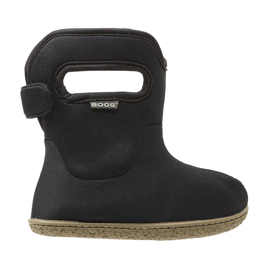 BOGS Baby Boots - LittleLeafBaby