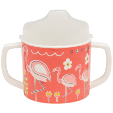 SUGARBOOGER Sippy Cup