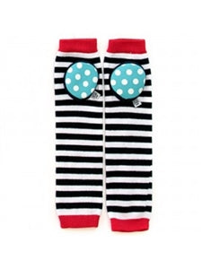 Bella Tunno Legwarmers - LittleLeafBaby
