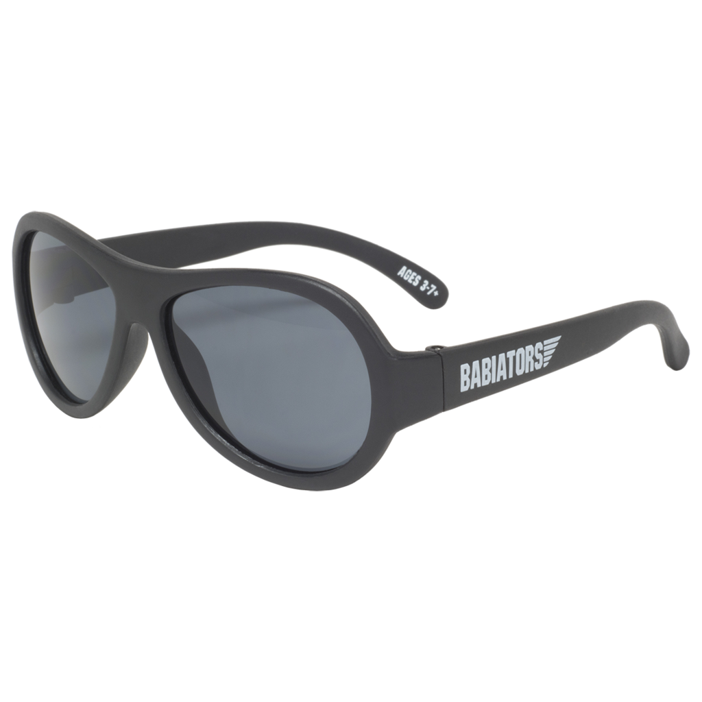 ORIGINAL AVIATORS - LittleLeafBaby