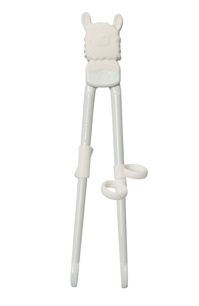 Chopsticks - Llama