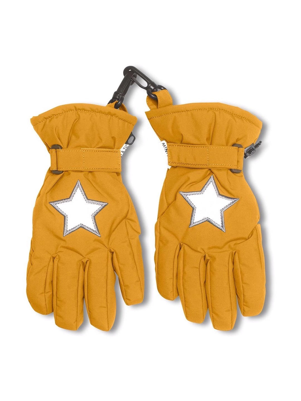MINI A TURE Celio Gloves, K