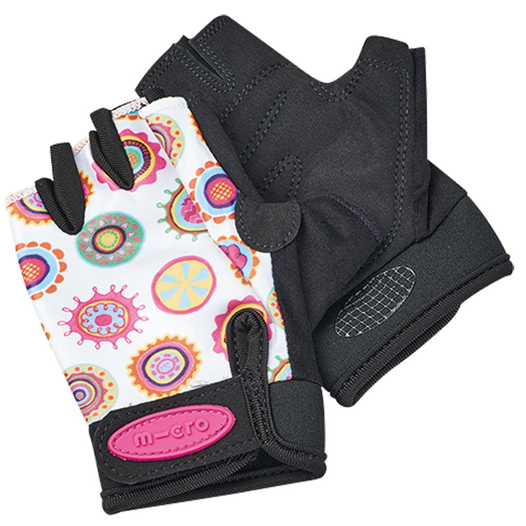 MICRO Scooter Gloves