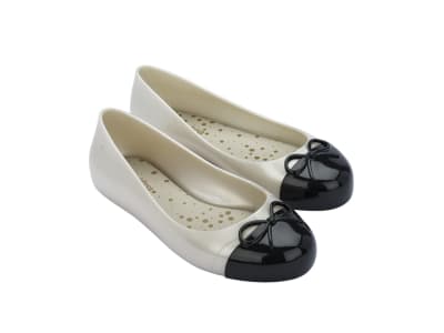 mini melissa sweet love cap big kid BW
