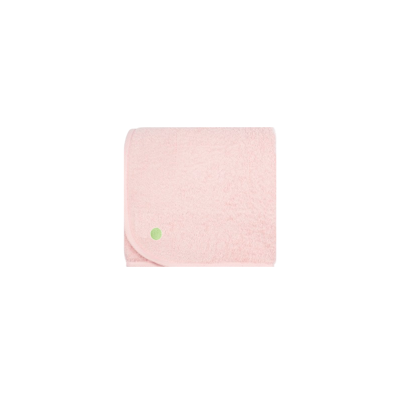 Peapod mat 3×3 - LittleLeafBaby