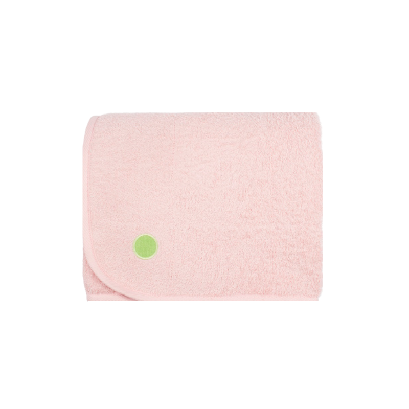 Peapod mat 3×5 - LittleLeafBaby