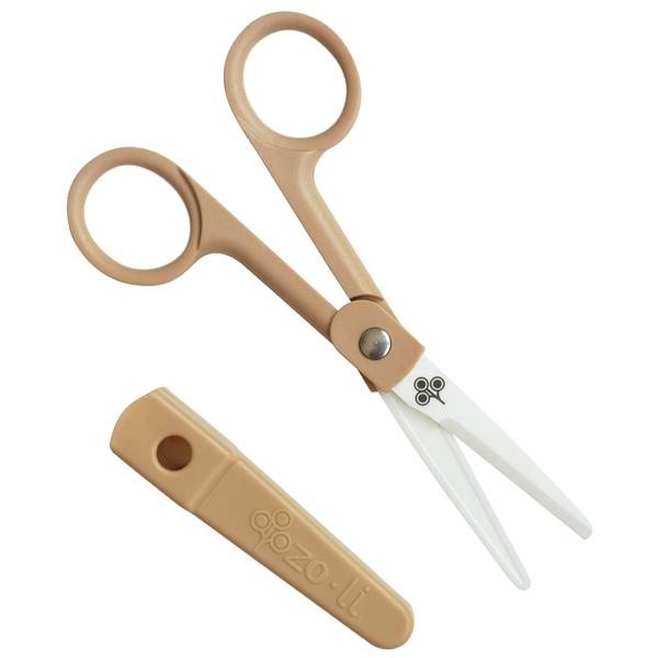 Zoli Snip