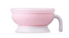 BABY Silicone bowl 150 ml.