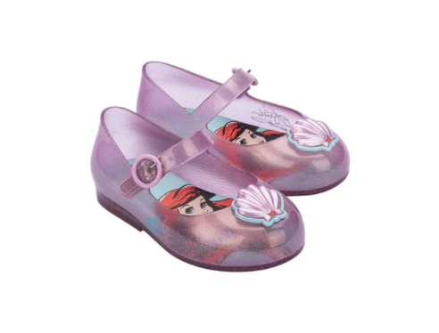 Mini melissa sales disney princess