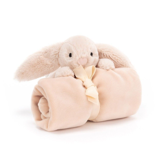 Bashful blush bunny on sale