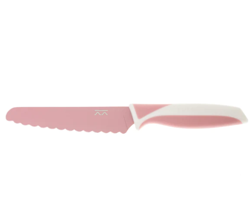 Kiddikutter Child Safe Knife