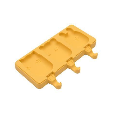 We Might Be Tiny - Icy Pole Mould - LittleLeafBaby