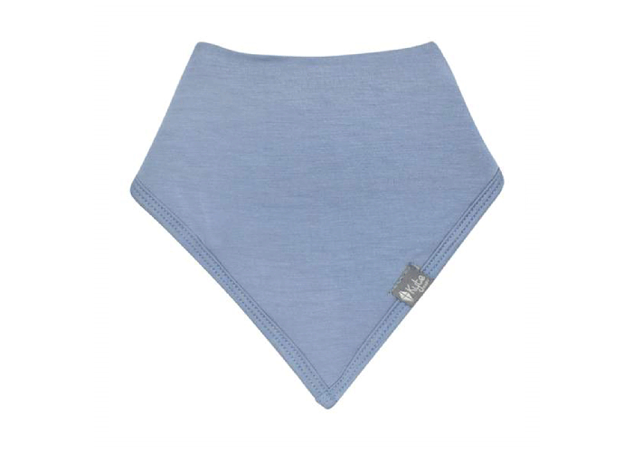 KYTE BABY Bib