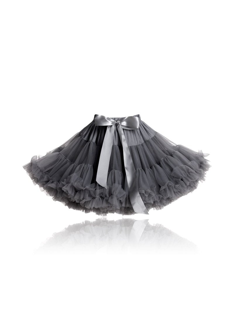 DOLLY BY LE PETIT TOM ® tutu - LittleLeafBaby