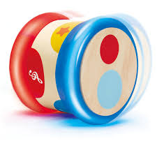 hape BABY DRUM